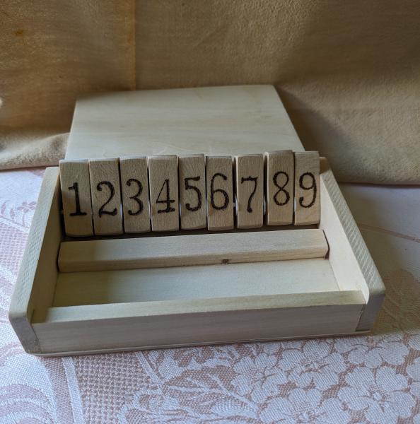 Shut The Box (3)